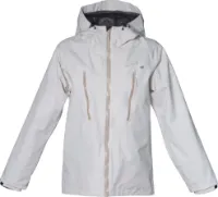 Isbjörn of Sweden Teen Monsune Hard Shell Jacket Isbjörn of Sweden Teen Monsune Hard Shell Jacket