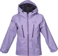 Isbjörn of Sweden Teen Monsune Hard Shell Jacket