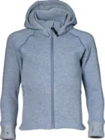 Isbjörn of Sweden Teen Shaun Hoodie Isbjörn of Sweden Teen Shaun Hoodie