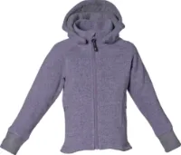 Isbjörn of Sweden Teen Shaun Hoodie