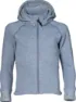 Isbjörn of Sweden Teen Shaun Hoodie