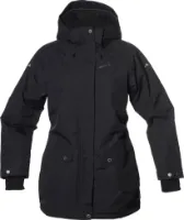 Isbjörn of Sweden Teen The Parka Isbjörn of Sweden Teen The Parka