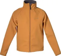 Isbjörn of Sweden Teen Thunder Wind & Rain Bloc Jacket
