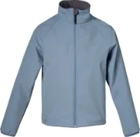 Isbjörn of Sweden Teen Thunder Wind & Rain Bloc Jacket Isbjörn of Sweden Teen Thunder Wind & Rain Bloc Jacket