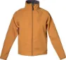 Isbjörn of Sweden Teen Thunder Wind & Rain Bloc Jacket