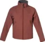 Isbjörn of Sweden Teen Thunder Wind & Rain Bloc Jacket
