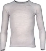Isbjörn of Sweden Teens' Husky Sweater Baselayer Isbjörn of Sweden Teens' Husky Sweater Baselayer