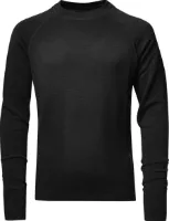 Isbjörn of Sweden Teens' Husky Sweater Baselayer