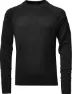 Isbjörn of Sweden Teens' Husky Sweater Baselayer