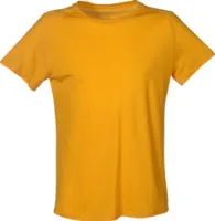Isbjörn of Sweden Teens' Logo Tee Isbjörn of Sweden Teens' Logo Tee