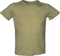 Isbjörn of Sweden Teens' Logo Tee Isbjörn of Sweden Teens' Logo Tee