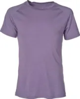 Isbjörn of Sweden Teens' Logo Tee Isbjörn of Sweden Teens' Logo Tee
