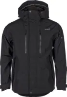Isbjörn of Sweden Teens' Tripod Hardshell Jacket