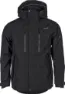Isbjörn of Sweden Teens' Tripod Hardshell Jacket