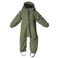 Isbjörn of Sweden Toddler Hard Shell Jumpsuit Isbjörn of Sweden Toddler Hard Shell Jumpsuit