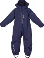 Isbjörn of Sweden Toddler Hard Shell Jumpsuit Isbjörn of Sweden Toddler Hard Shell Jumpsuit