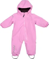 Isbjörn of Sweden Toddler Hard Shell Jumpsuit Isbjörn of Sweden Toddler Hard Shell Jumpsuit