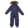 Isbjörn of Sweden Toddlers' Padded Jumpsuit