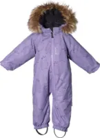 Isbjörn of Sweden Toddlers' Puffin Winter Jumpsuit Isbjörn of Sweden Toddlers' Puffin Winter Jumpsuit