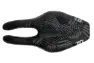 ISM P1 Gravel Sadel
