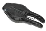 ISM P1 Gravel Sadel