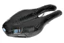 ISM P1 Gravel Sadel