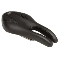 ISM Pl 1.0 Road Cykelsadel ISM Pl 1.0 Road Cykelsadel