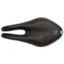 ISM Pl 1.0 Road Cykelsadel, Black, 135mm