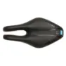 ISM Pm 2.0 Mtb Cykelsadel, Black, 135mm