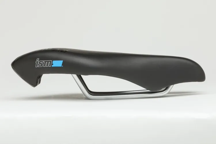 ISM PM 2.0 Terräng Sadel