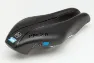 ISM PM 2.0 Terräng Sadel