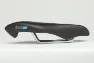 ISM PM 2.0 Terräng Sadel
