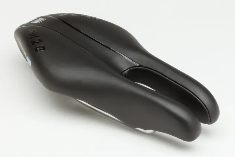 ISM PM 2.0 Terräng Sadel