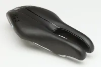 ISM PM 2.0 Terräng Sadel ISM PM 2.0 Terräng Sadel