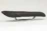 ISM PN 1.0 Sadel, Black, 110mm