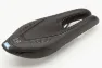 ISM PN 1.0 Sadel, Black, 110mm