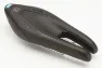 ISM PN 1.0 Sadel, Black, 110mm