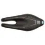 ISM PN 1.0 Sadel, Black, 110mm