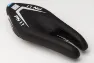 ISM PN 1.1 Sadel, Black, 110mm