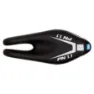 ISM PN 1.1 Sadel, Black, 110mm