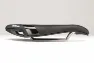 ISM PN 3.0 Sadel, Black, 120mm