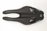 ISM PN 3.0 Sadel, Black, 120mm
