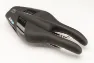 ISM PN 3.0 Sadel, Black, 120mm