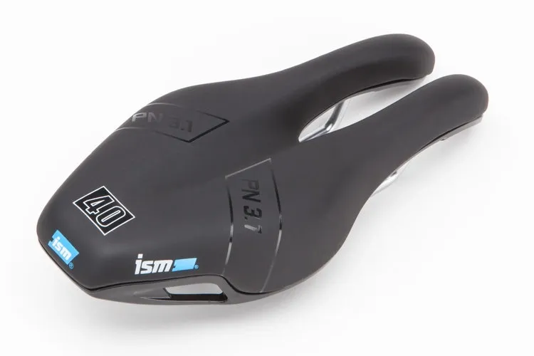 ISM PN 3.1 Sadel