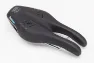 ISM PN 3.1 Sadel, Black, 120mm