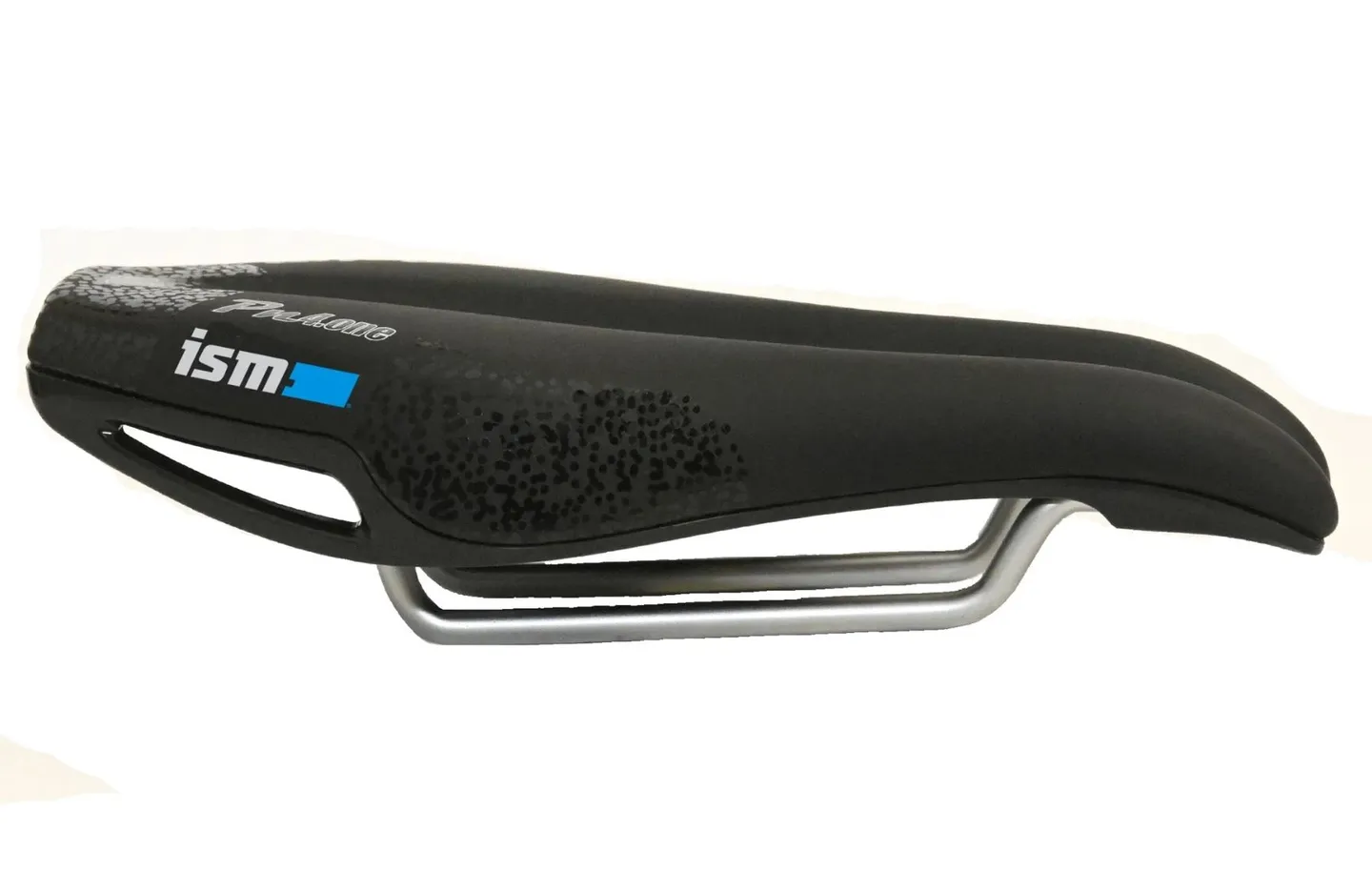 ISM PN 4.1 Sadel