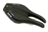 ISM PN 4.1 Sadel, Black, 125mm