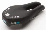 ISM PR 1.0 Sadel