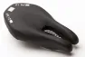 ISM PR 2.0 Sadel, Black, 130mm