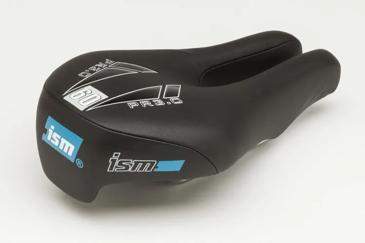 ISM PR 3.0 Sadel